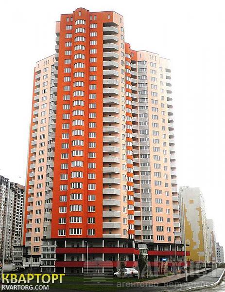 Sell 3-room apartment. Киев,  Чавдар — photo 1
