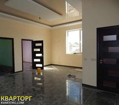 Sell 3-room apartment. Одесса, Любашевская — photo 1