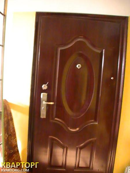 Sell 1-room apartment. Одесса, Садовая — photo 4