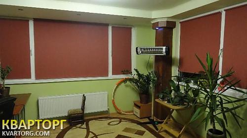 Sell 3-room apartment. Одесса, Фруктовая — photo 2