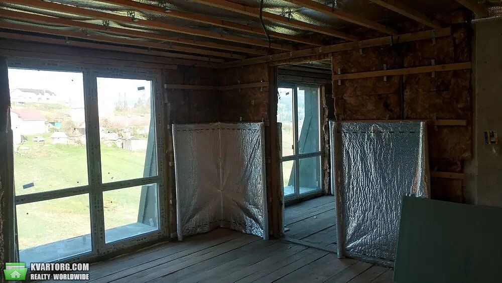 Sell house. Львов, Центральная — photo 5