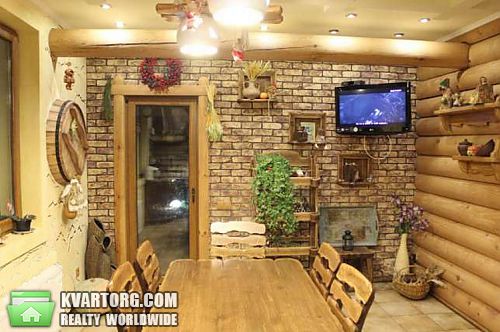 Sell house. Киев, Пирново — photo 2