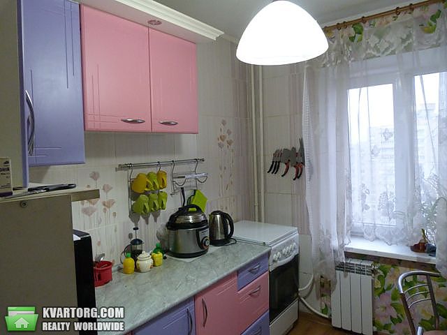 Sell 4-room apartment. Киев,  Бальзака — photo 6