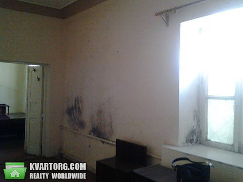 Sell 2-room apartment. Одесса, Свободы проспект / Либкне — photo 1