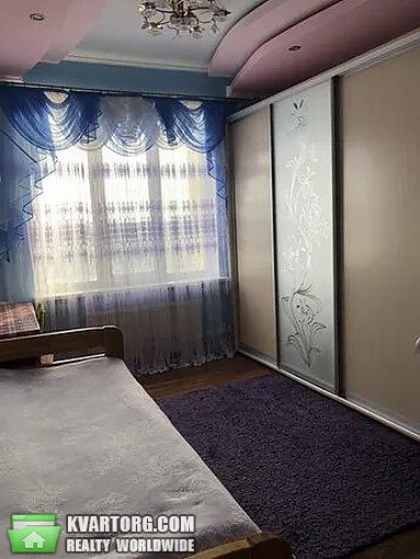 Sell 2-room apartment. Одесса,  Грушевского — photo 7