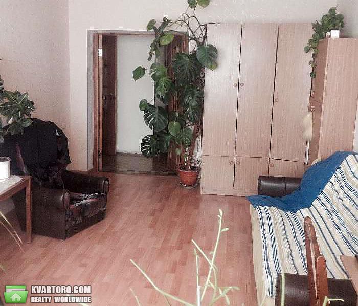 Sell 3-room apartment. Киев,  Шевченко бул — photo 9