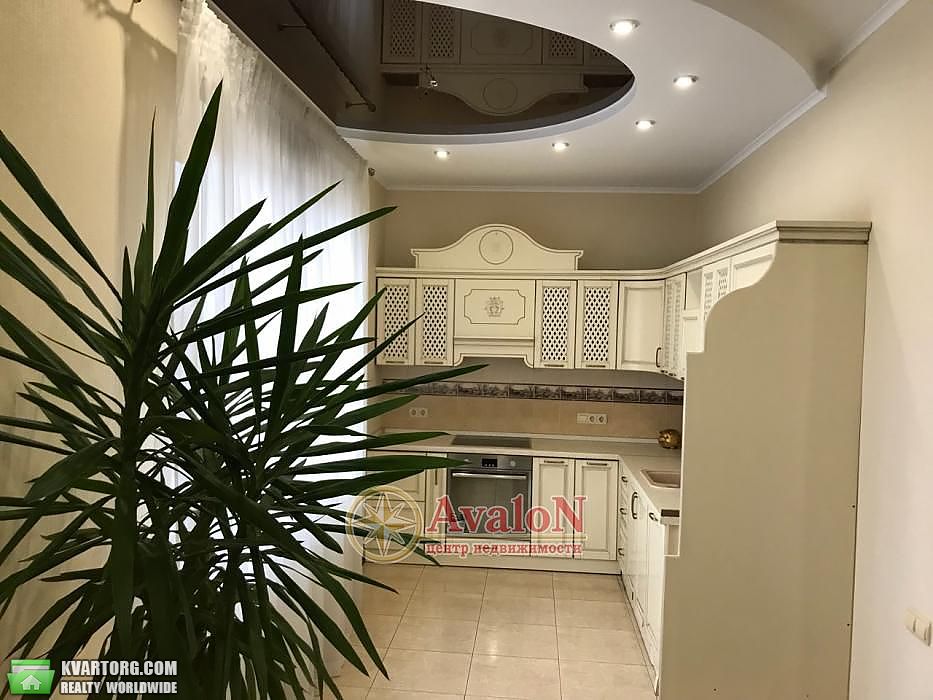 Sell 1-room apartment. Одесса, Екатерининская — photo 1