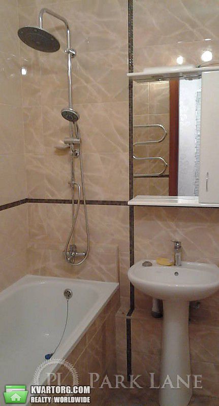 Sell 2-room apartment. Киев,  Науки пр — photo 3
