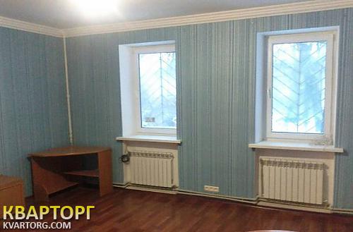 Sell 2-room apartment. Одесса, Маразлиевская — photo 1