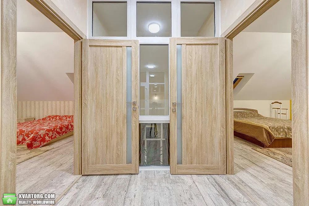 Sell house. Киев,  Садовая Осокорки — photo 5