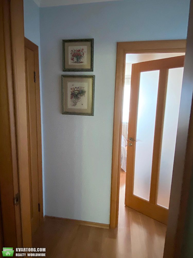 Sell 3-room apartment. Киев,  Героев Сталинграда пр — photo 1