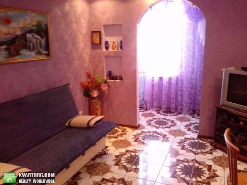 Sell 3-room apartment. Киев,  Градинская — photo 3
