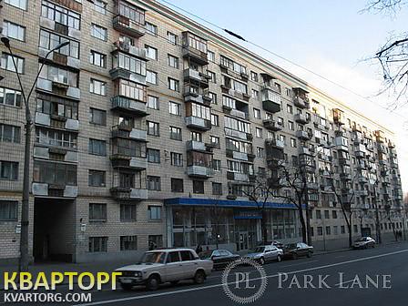 Sell 3-room apartment. Киев, Большая Васильковская — photo 1