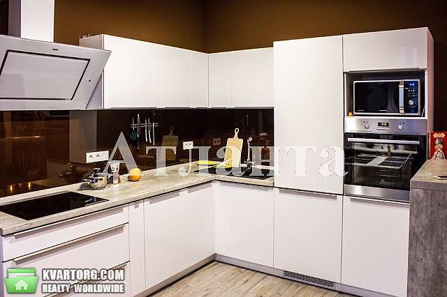 Sell 2-room apartment. Одесса, Героев Сталинграда — photo 4
