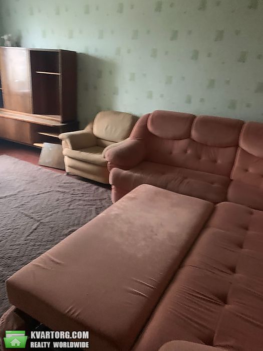 Sell 2-room apartment. Киев,  Гайдай — photo 3