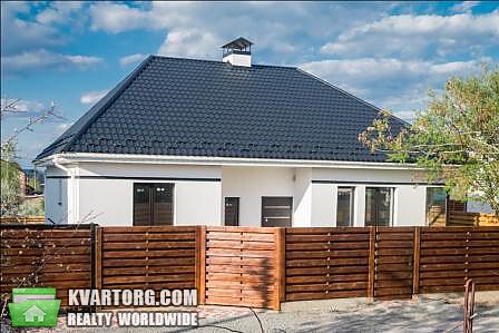 Sell house. Буча, ул. Калинова — photo 5