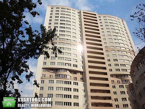 продам 1-комнатную квартиру. Киев,  Победы пр - фото 5