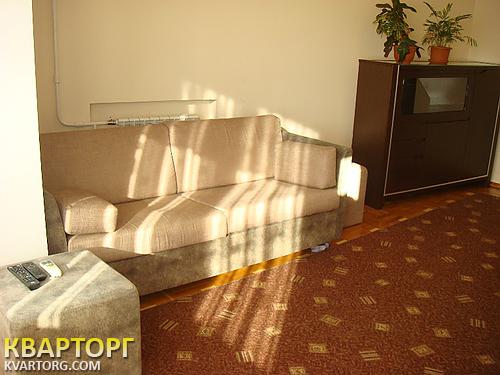 Sell 2-room apartment. Киев, Вишняковская — photo 2