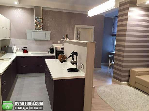 Sell 2-room apartment. Киев,  Щорса — photo 6