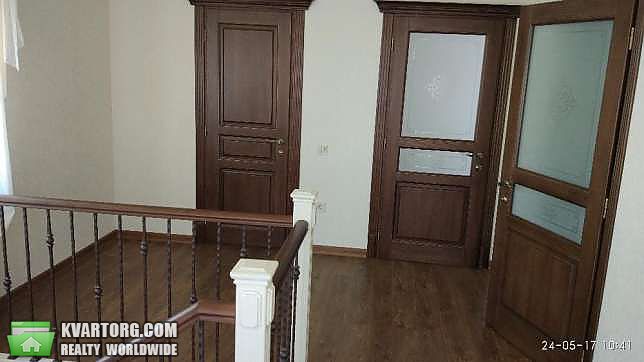 Sell house. Одесса, Карла Либхнехта — photo 3