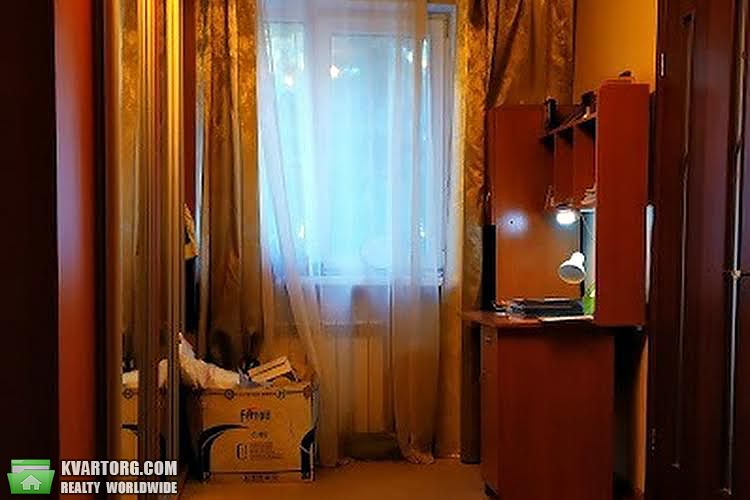 Sell 2-room apartment. Киев, Героев Севастополя — photo 4