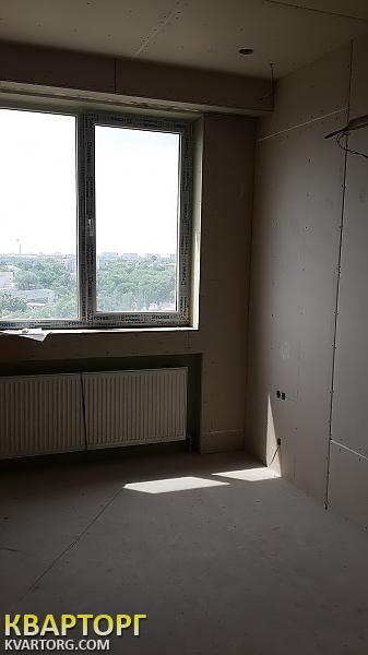 Sell 3-room apartment. Днепропетровск, пр.Гагарина — photo 5