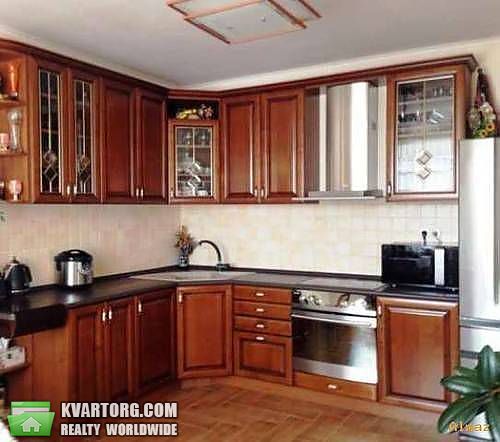 Sell 3-room apartment. Киев, Зоологическая — photo 7