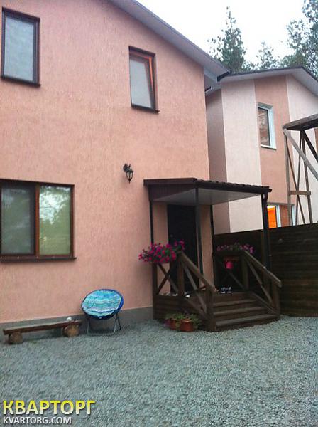 Sell house. Киевская обл., хотяновка — photo 1