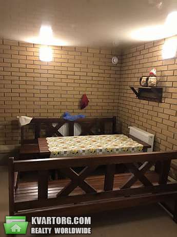 Sell house. Киевская обл., 15 линия — photo 5