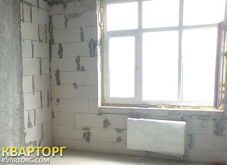 Sell 2-room apartment. Киев, Анны Ахматовой — photo 1