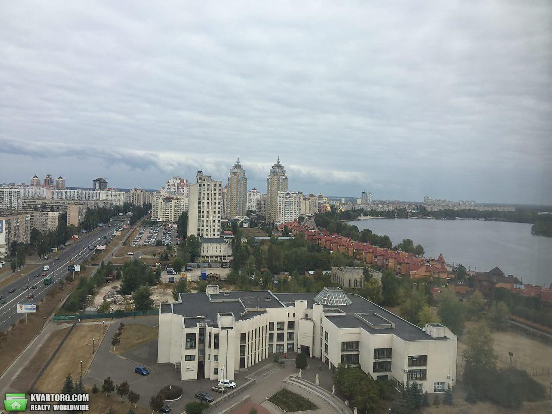 Sell 4-room apartment. Киев,  Героев Сталинграда пр — photo 2
