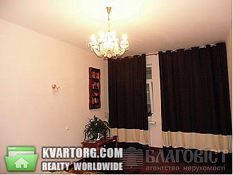 Sell 2-room apartment. Киев,  Гончара Олеся — photo 5