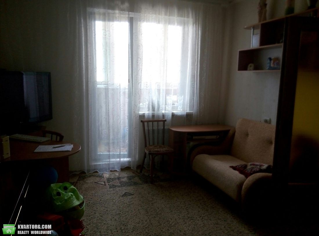 Sell 1-room apartment. Днепропетровск,  Мира пр — photo 2