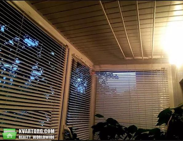 Sell 2-room apartment. Киев,  Перова бул — photo 4