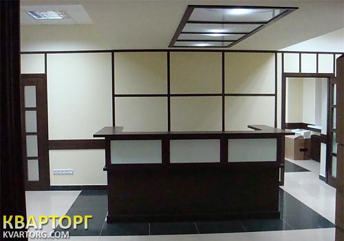 Rent out office. Киев, Дмитриевская — photo 1