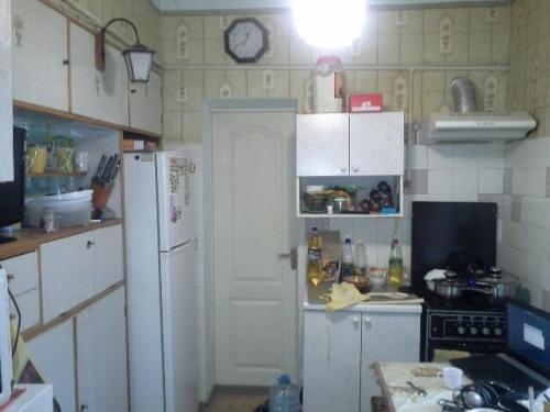 Sell house. Одесса, Нерубайская — photo 7
