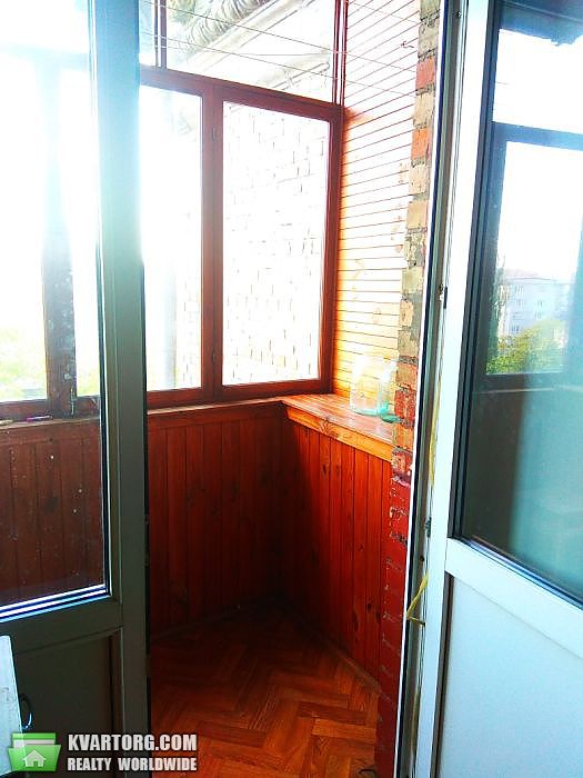 Sell 2-room apartment. Киев,  Гагарина пр — photo 7