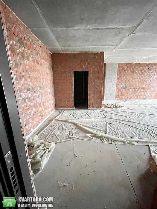 Sell 3-room apartment. Днепропетровск, Комсомольская — photo 3
