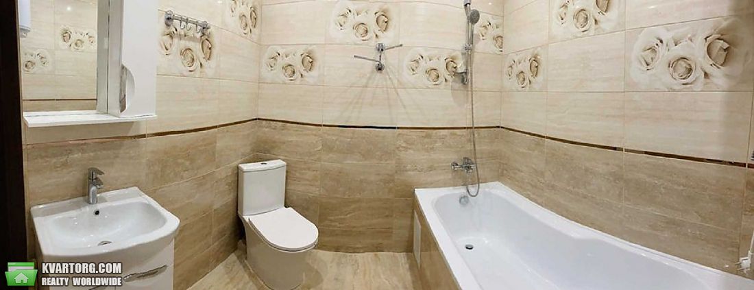 Sell 1-room apartment. Киев, бул. Гавела — photo 6