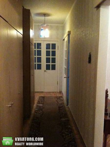 Sell 4-room apartment. Киев,  Дружбы Народов бул — photo 2