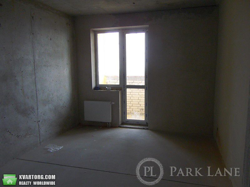 Sell 1-room apartment. Киев,  Харьковское шоссе — photo 3