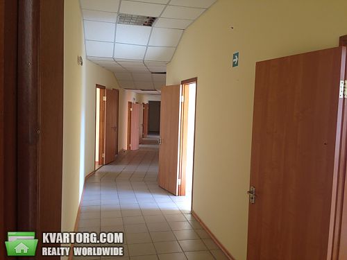 Rent out office. Киев, Глубочицкая — photo 4