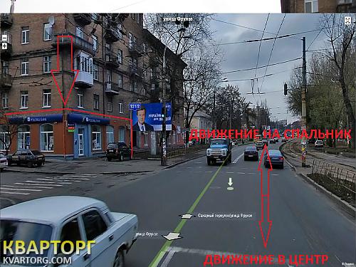 Rent out shop. Киев, Фрунзе — photo 4