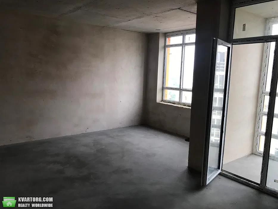 Sell 2-room apartment. Киев,  Бережанская — photo 3