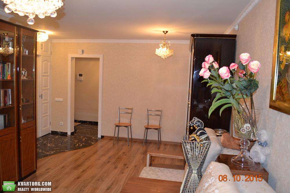 Sell 1-room apartment. Киев,  Кудри — photo 3