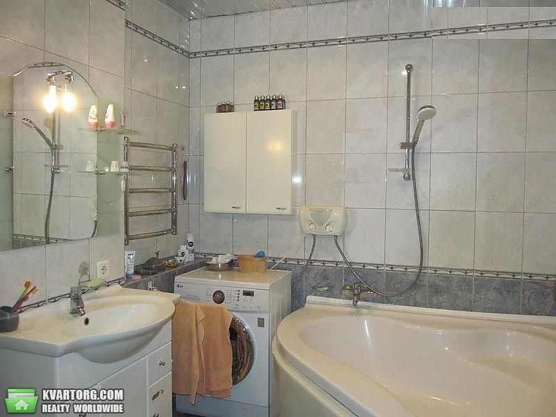 Sell 2-room apartment. Киев,  Тимошенко — photo 7