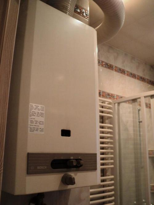 Rent out 3-room apartment. Днепропетровск, Свердлова — photo 3