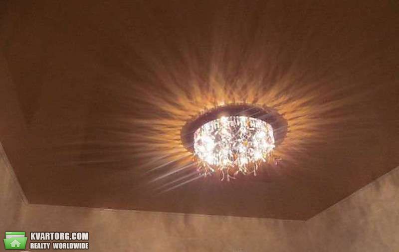 Sell 3-room apartment. Киев,  Ирпенская — photo 5