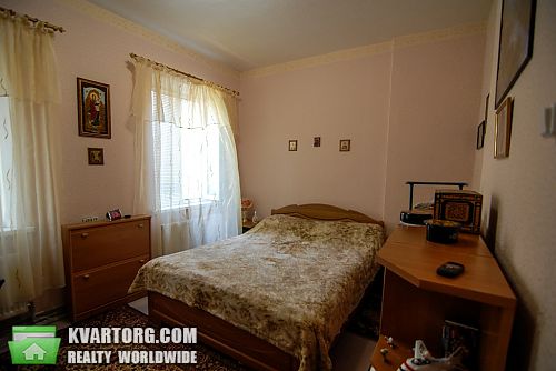 Sell house. Днепропетровск, Орловская — photo 3