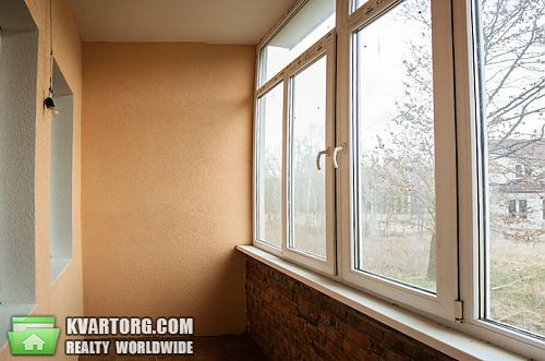 Sell house. Киевская обл., Музычанская — photo 6